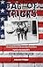 Bag of Tricks by Ruby Dee Philippa