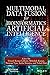 Multimodal Data Fusion for Bioinformatics Artificial Intelligence