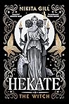 Hekate - The Witch