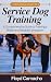 Pets Pros Guide to Service ...