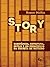 Story by Robert McKee