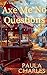 Axe Me No Questions (A Hometown Hardware Mystery)