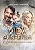 Vida Suspensa (Portuguese Edition)