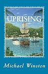 Uprising (Jonathan Kinkaid)