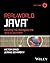 Real-World Java: Helping Yo...