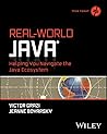 Real-World Java: ...