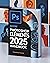 Adobe Photoshop Elements 2025 Handbook by Thaddeus Fennel
