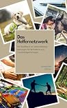 Das Helfernetzwer...