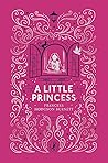 A Little Princess