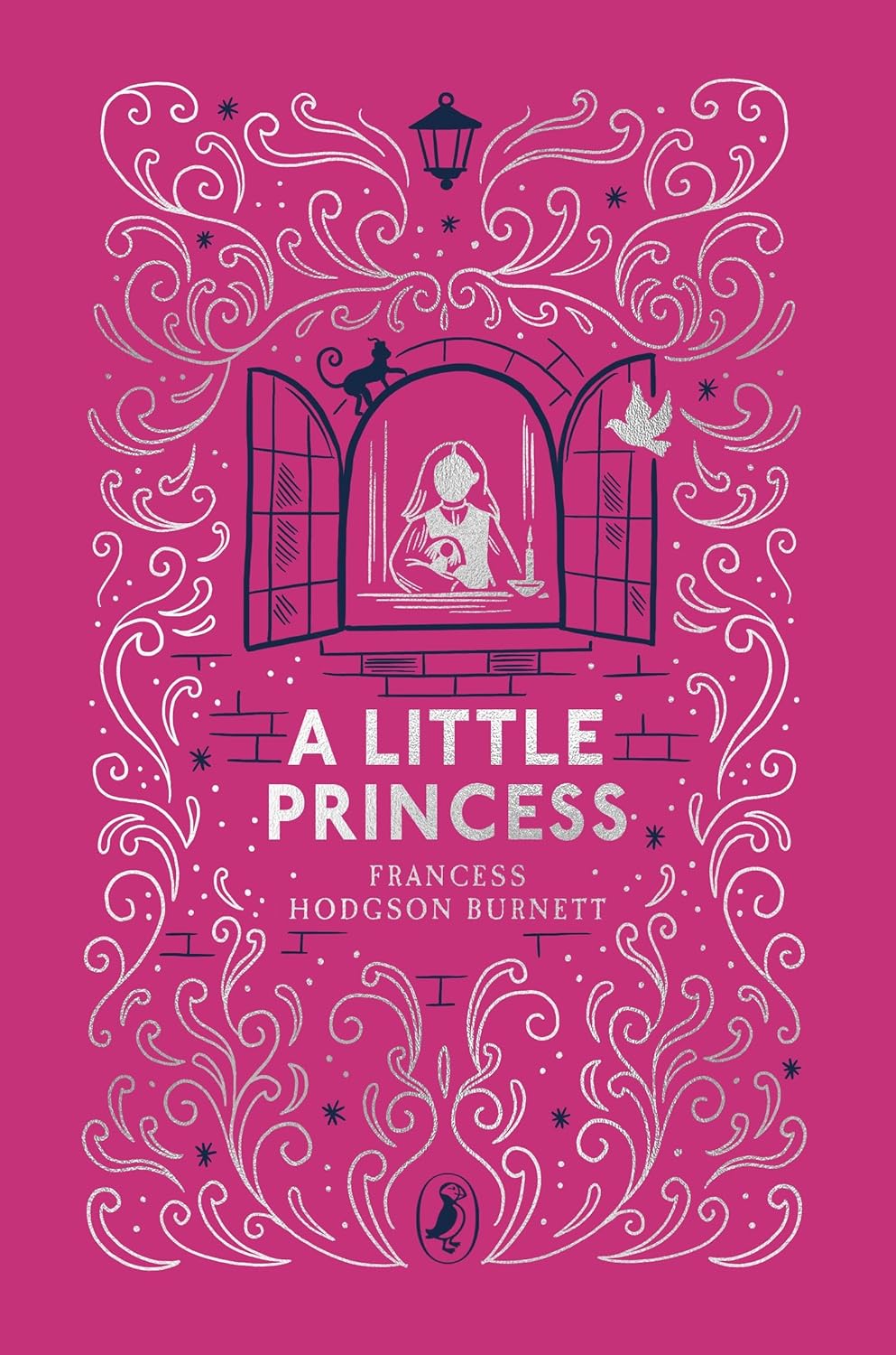 A Little Princess