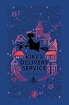 Kiki's Delivery S...