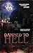 Damned to Hell by Mike Salt