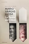 La fiesta del chivo