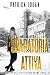 Sparatoria attiva (Italian Edition) (Un thriller dell'FBI di Chase Adams Vol. 14)