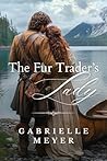 The Fur Trader's ...