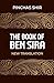 The Book of Ben Sira: New T...