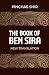 The Book of Ben Sira by Pinchas Shir