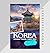 Korea Getaway Travel Guide ...
