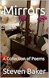 Mirrors: A Collec...