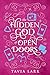 The Hidden God of Open Doors