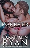 Forever Ink (Montgomery Ink, #1.5)