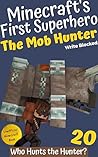 The Mob Hunter 20...