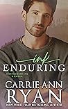 Ink Enduring (Montgomery Ink, #5)