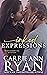 Inked Expressions (Montgomery Ink, #7)