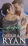 Dropout (Montgomery Ink #7.3)