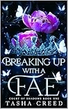 Breaking up with ...