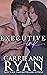 Executive Ink (Montgomery Ink, #7.5)