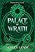 Palace of Wrath