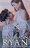Second Chance Ink (Montgomery Ink, #8.7) Second Chance Ink (Montgomery Ink, #8.7)