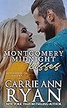 Montgomery Midnig...