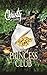 The Princess Club (Christy ...
