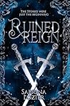 Ruined Reign: Boo...