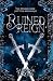Ruined Reign: Book 2 in the Broken Crown Trilogy