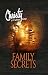 Family Secrets (Christy of ...