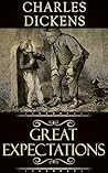 Great Expectations