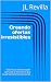 Creando ofertas irresistibles by JL Revilla