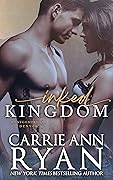 Inked Kingdom