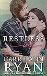 Restless Ink