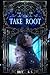 Take Root (Eleventh Hour, #2)