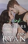 Ink By Numbers (Montgomery Ink: Colorado Springs #3.5)