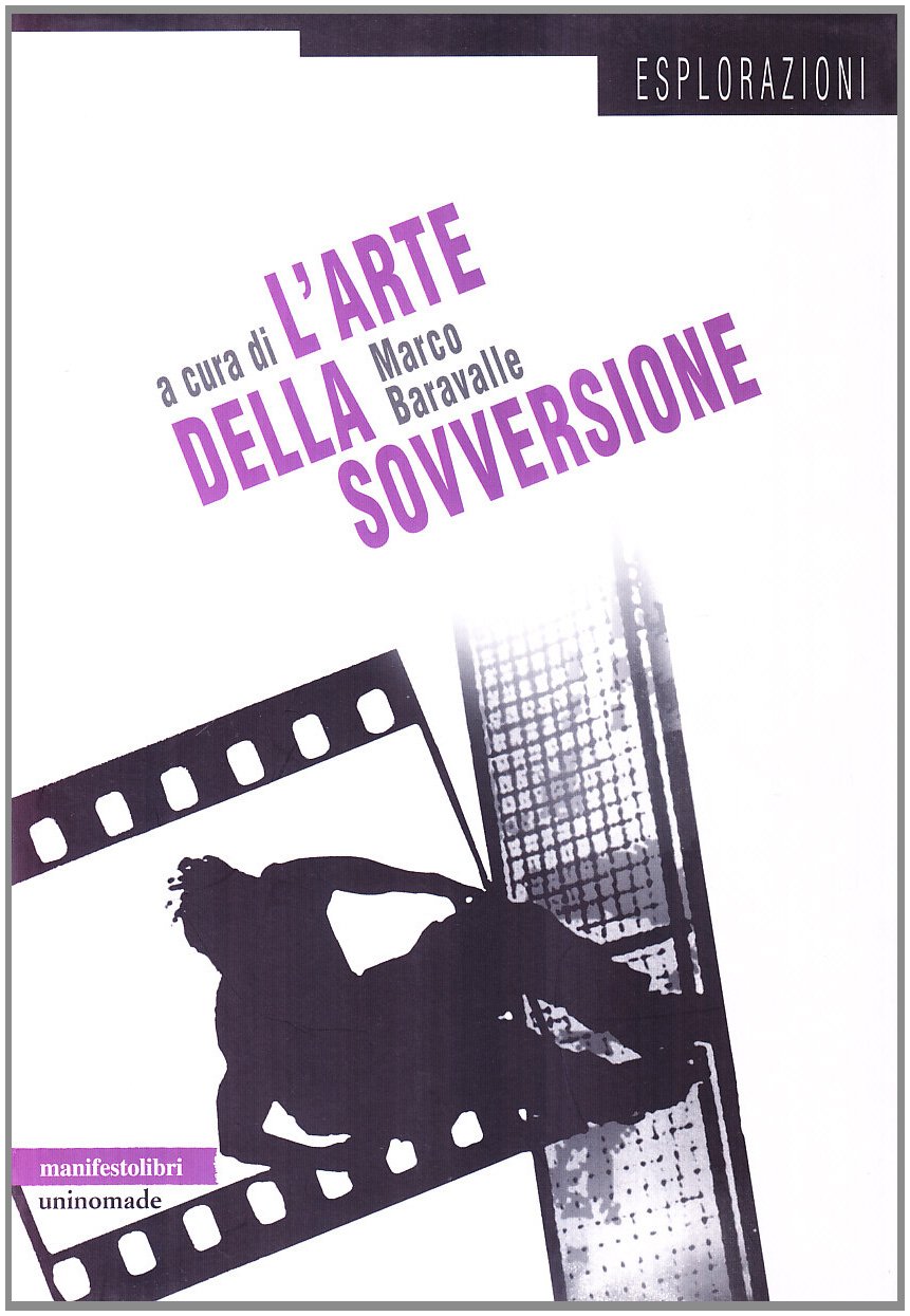 L'arte della sovversione