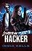 Leurrer un hacker (Les ombres d'élite t. 3) (French Edition)
