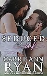 Seduced in Ink