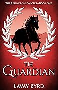 The Guardian