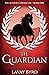 The Guardian (The Aethon Ch...
