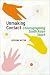 Unmaking Contact: Choreogra...